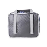 Mustad Single Rigger Wallet